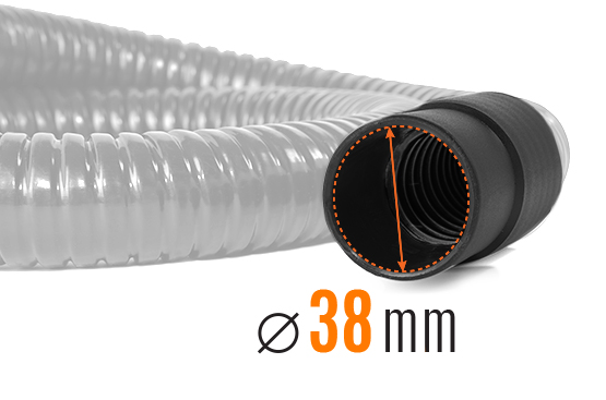 Турборежим до 3200 Вт